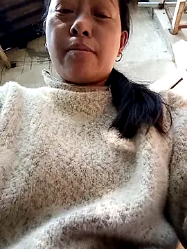 Sa2mh20 online show from 02-06-26, 05:58