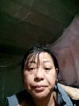 Sa2mh20 online show from 01-11-26, 10:05