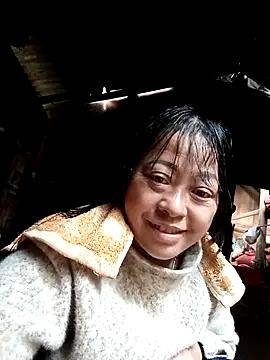 Sa2mh20 online show from 01-16-26, 03:32