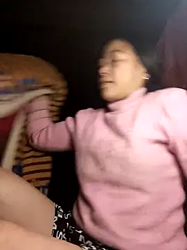 Sa2mh20 online show from 02-13-26, 05:57