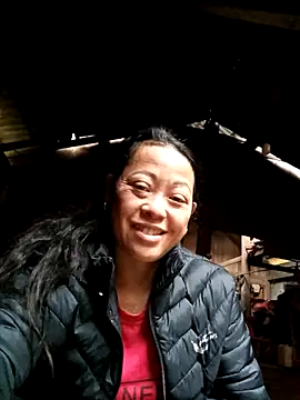 Sa2mh20 online show from 11-21-25, 01:26