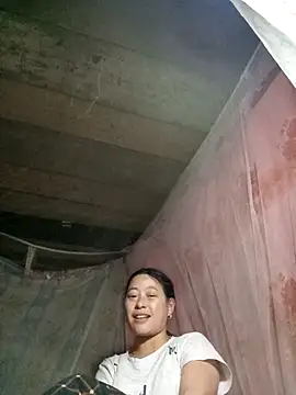 Sa2mh20 online show from 03-19-26, 12:49