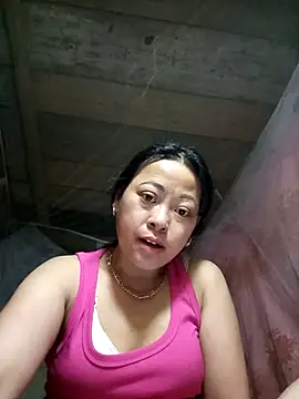 Sa2mh20 online show from 04-03-26, 11:22