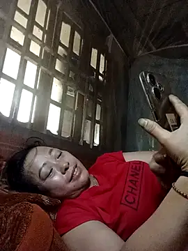 Sa2mh20 online show from 04-14-26, 06:40