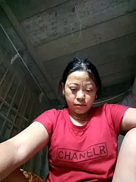 Sa2mh20 online show from 04-07-26, 08:43