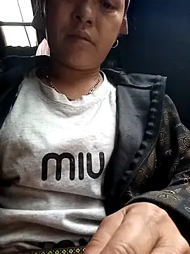 Sa2mh20 online show from 03-21-26, 03:08