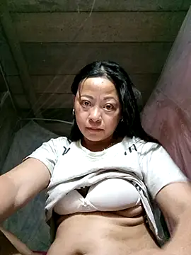 Sa2mh20 online show from 04-09-26, 06:36