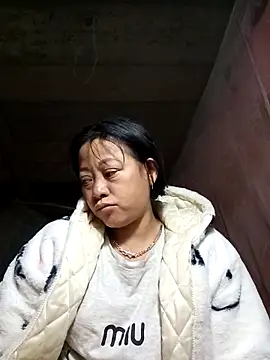 Sa2mh20 online show from 03-18-26, 11:16