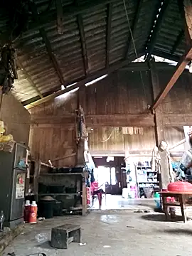 Sa2mh20 online show from 04-09-26, 03:52