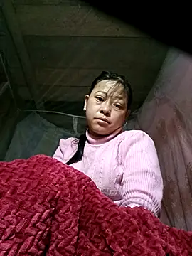 Sa2mh20 online show from 03-09-26, 09:51