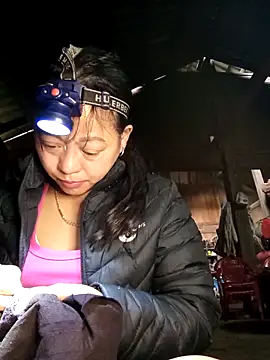 Sa2mh20 online show from 03-12-26, 01:33