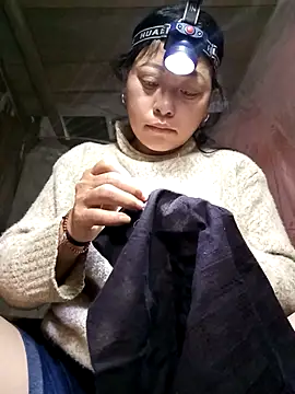 Sa2mh20 online show from 03-15-26, 11:12