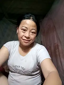 Sa2mh20 online show from 03-31-26, 04:42