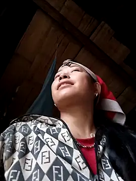 Sa2mh20 online show from 03-29-26, 01:18