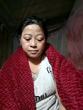 Sa2mh20 online show from 03-10-26, 11:20