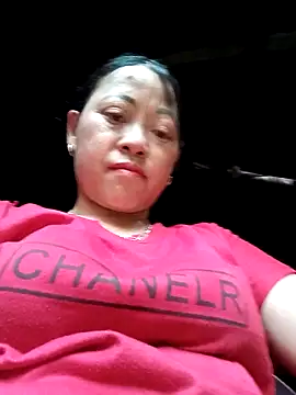 Sa2mh20 online show from 03-27-26, 10:05