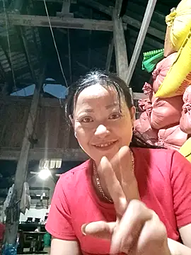 Sa2mh20 online show from 04-08-26, 11:44