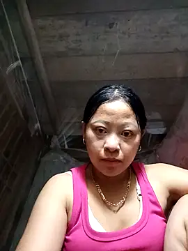 Sa2mh20 online show from 03-24-26, 11:21