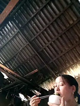 Sa2mh20 online show from 04-13-26, 05:22