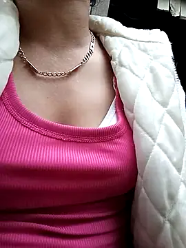 Sa2mh20 online show from 03-14-26, 08:09