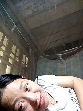 Sa2mh20 online show from 04-01-26, 05:09