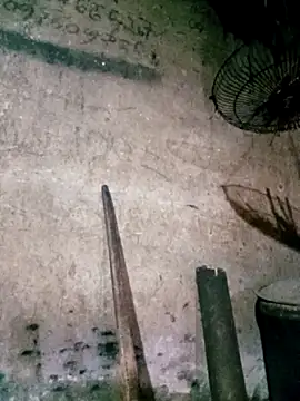 Sa2mh20 online show from 03-23-26, 10:37