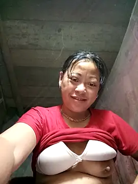 Sa2mh20 online show from 03-27-26, 10:54