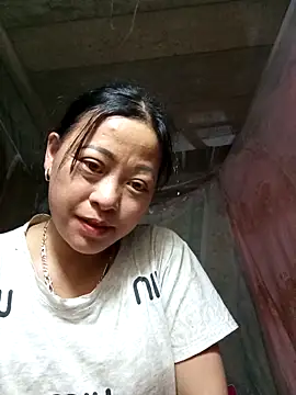 Sa2mh20 online show from 03-29-26, 01:24