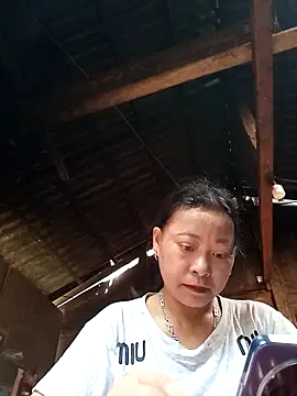 Sa2mh20 online show from 03-30-26, 02:46