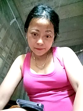 Sa2mh20 online show from 04-04-26, 11:33