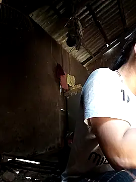 Sa2mh20 online show from 04-06-26, 04:19