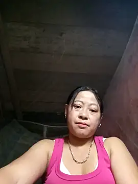 Sa2mh20 online show from 03-18-26, 11:13