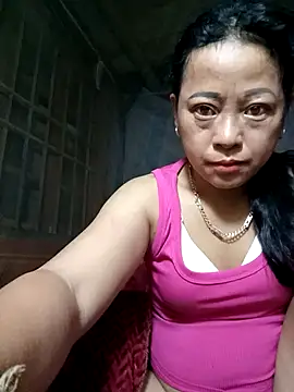 Sa2mh20 online show from 04-01-26, 04:15