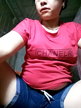 Sa2mh20 online show from 04-14-26, 07:52