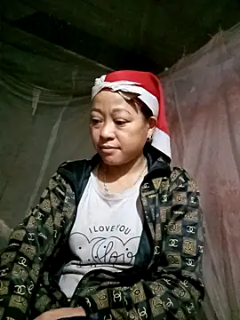 Sa2mh20 online show from 11-08-25, 12:47