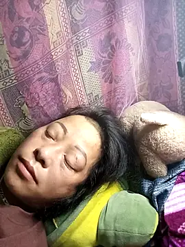 Sa2mh20 online show from 11-05-25, 10:13