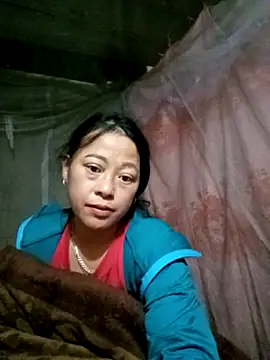 Sa2mh20 online show from 11-02-25, 07:02