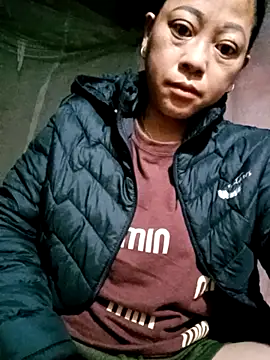 Sa2mh20 online show from 11-04-25, 10:02