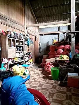 Sa2mh20 online show from 10-22-25, 01:49