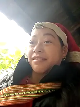 Sa2mh20 online show from 11-12-25, 07:12