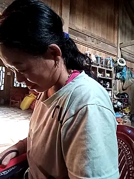 Sa2mh20 online show from 10-23-25, 02:10