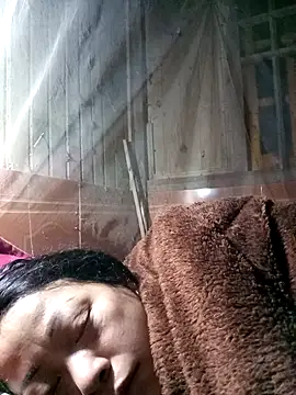 Sa2mh20 online show from 10-26-25, 10:10