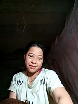 Sa2mh20 online show from 10-25-25, 07:25