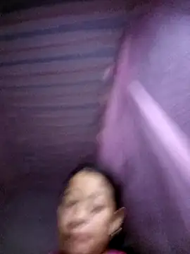 Sa2mh20 online show from 10-22-25, 02:05