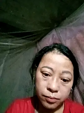 Sa2mh20 online show from 11-11-25, 07:08