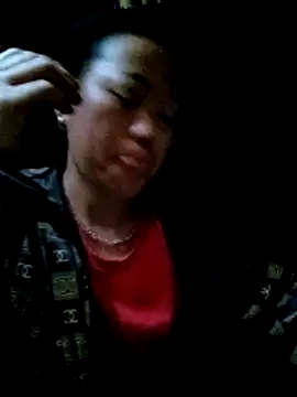 Sa2mh20 online show from 11-11-25, 07:03