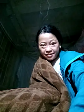 Sa2mh20 online show from 11-01-25, 06:57