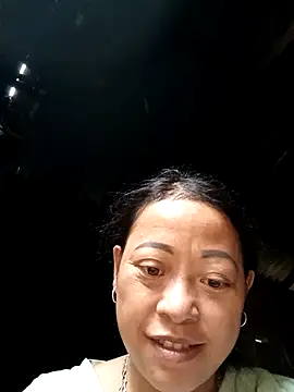 Sa2mh20 online show from 11-09-25, 01:09