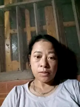 Sa2mh20 online show from 11-06-25, 10:25