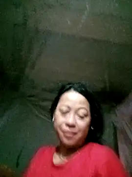 Sa2mh20 online show from 11-10-25, 06:02